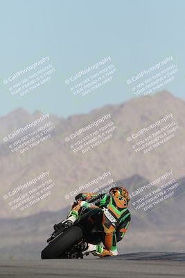 media/Oct-31-2025-CVMA Friday Practice (Fri) [[e9defcbea4]]/3-Racer 2 Practice/Session 3 (Turn 9 Backside)/